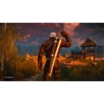 The Witcher 3: Wild Hunt Complete Edition - Image 5
