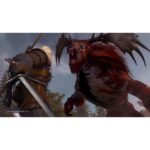 The Witcher 3: Wild Hunt Complete Edition - Image 6
