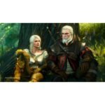 The Witcher 3: Wild Hunt Complete Edition - Image 7