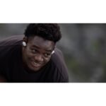 Sony WI-OE610 Float Run Wireless Off-Ear Running Headphones - Image 12