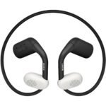 Sony WI-OE610 Float Run Wireless Off-Ear Running Headphones - Image 3