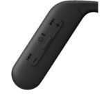 Sony WI-OE610 Float Run Wireless Off-Ear Running Headphones - Image 6