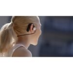 Sony WI-OE610 Float Run Wireless Off-Ear Running Headphones - Image 9