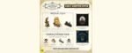 Anno 1800 Console Edition - Image 6