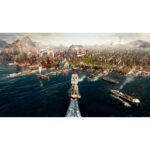 Anno 1800 Console Edition - Image 2