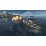 Anno 1800 Console Edition - Image 4