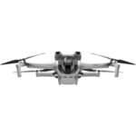 DJI Mini 3 Drone - Image 2