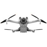 DJI Mini 3 Drone - Image 3