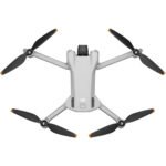 DJI Mini 3 Drone - Image 4