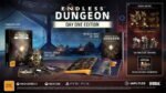ENDLESS Dungeon Day One Edition - Image 9