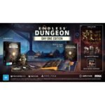 ENDLESS Dungeon Day One Edition - Image 2