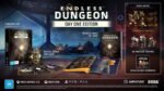 ENDLESS Dungeon Day One Edition - Image 10