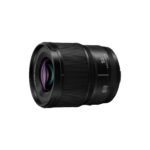Panasonic Lumix S S-S50GC 50mm f/1.8 Camera Lens