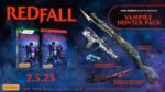 Redfall - Image 7