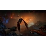 Redfall - Image 5