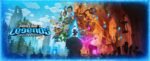 Minecraft Legends Deluxe Edition - Image 8