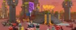 Minecraft Legends Deluxe Edition - Image 10