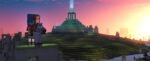 Minecraft Legends Deluxe Edition - Image 11
