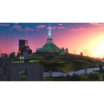 Minecraft Legends Deluxe Edition - Image 2