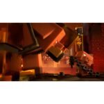 Minecraft Legends Deluxe Edition - Image 3
