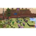 Minecraft Legends Deluxe Edition - Image 4