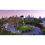 Minecraft Legends Deluxe Edition - Image 6