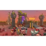 Minecraft Legends Deluxe Edition - Image 7