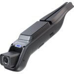 Navman MiVue™ Alta Dash Cam