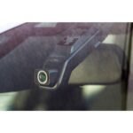 Navman MiVue™ Alta Dash Cam - Image 5