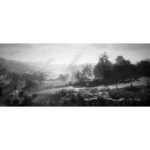 Trek to Yomi - Image 4