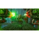 Shadow Warrior 3: Definitive Edition - Image 2