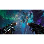 Shadow Warrior 3: Definitive Edition - Image 4