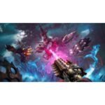 Shadow Warrior 3: Definitive Edition - Image 5