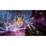 Shadow Warrior 3: Definitive Edition - Image 6