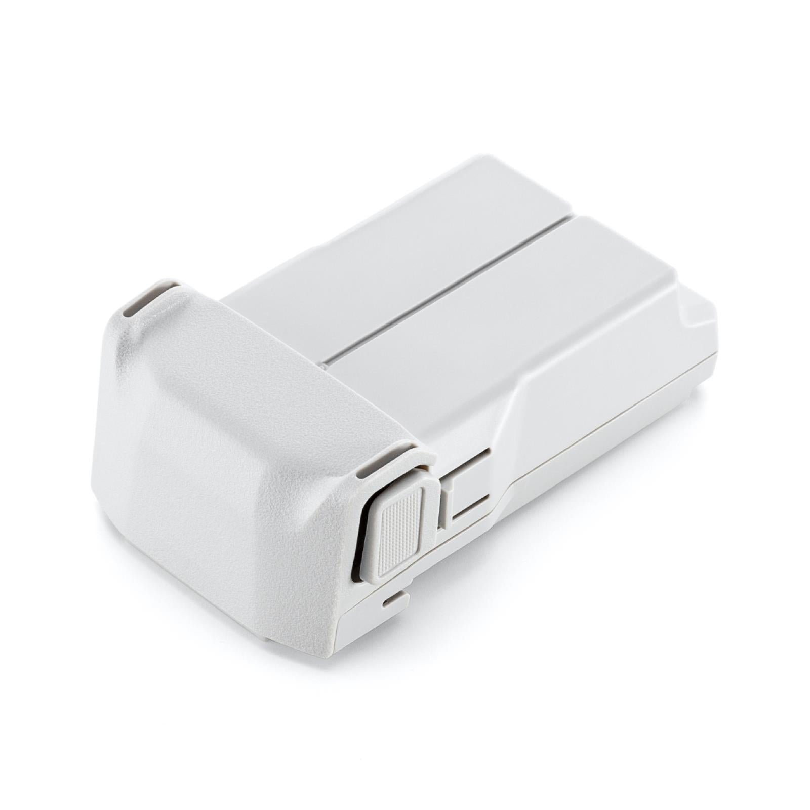 624469-Product-0-I-638124984441030491.jpg DJI Mini 3 Series Intelligent Flight Battery Plus - Image 1