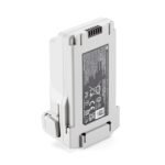 DJI Mini 3 Series Intelligent Flight Battery Plus - Image 5