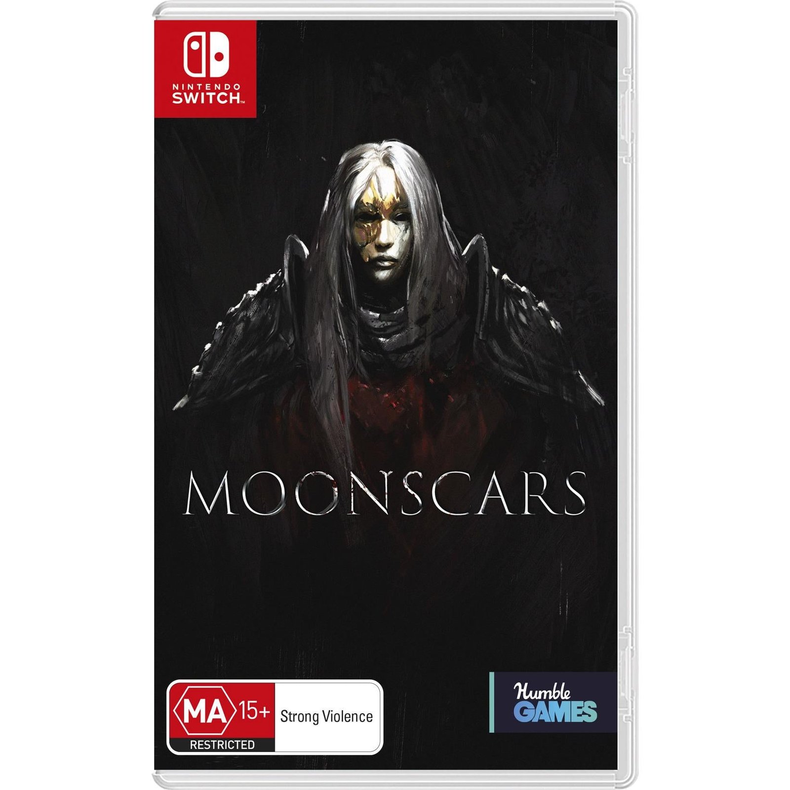 624484-Product-0-I-638149224203784603.jpg Moonscars - Image 1