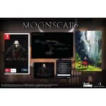 Moonscars - Image 2