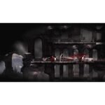 Moonscars - Image 3