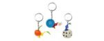 Pikmin 4 - Image 7