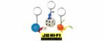 Pikmin 4 - Image 8