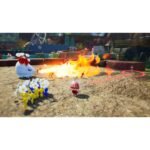 Pikmin 4 - Image 2