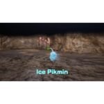 Pikmin 4 - Image 3