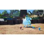Pikmin 4 - Image 4