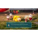 Pikmin 4 - Image 5