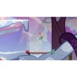 Disney Illusion Island - Image 3