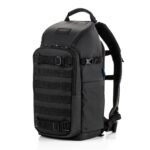 Tenba Axis V2 16L Backpack (Black)