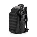Tenba Axis V2 16L Backpack (Black) - Image 3