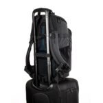Tenba Axis V2 16L Backpack (Black) - Image 8