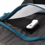 Tenba Axis V2 24L Backpack (Black) - Image 9